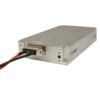 300-1200MHz 2.4Ghz 30W LDmos GaN Module RF Power Amplifier Modules RF drone jammer module Long Range counter module with Lora anti drone system