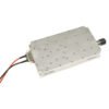 300-1200MHz 2.4Ghz 30W LDmos GaN Module RF Power Amplifier Modules RF drone jammer module Long Range counter module with Lora anti drone system