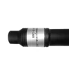 1.5G 2.4G 5.8G High Gain FRP Antenna Outdoor Waterproof Omni 360 directional Antenna