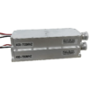 400-700Mhz Power amplifier module with Signal Source Gan with Lora anti drone module RF amplifier module counter FPV defense system customized