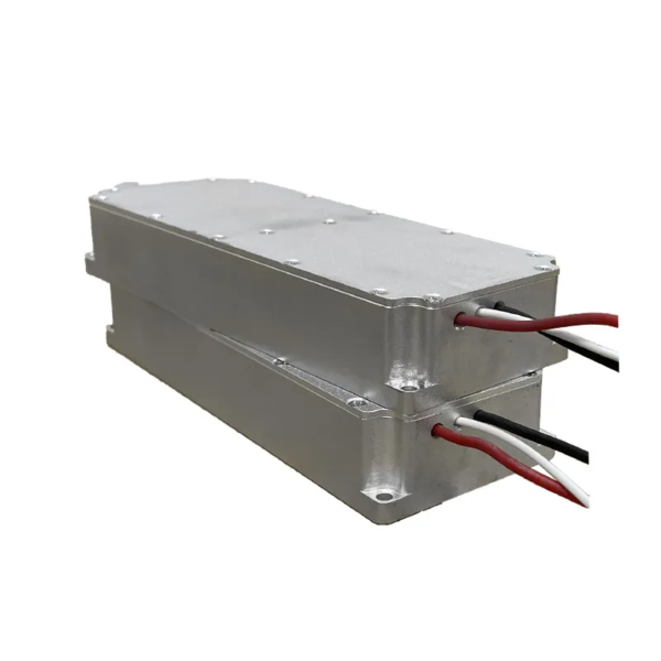 400-700Mhz Power amplifier module with Signal Source Gan with Lora anti drone module RF amplifier module counter FPV defense system customized