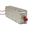 400-700Mhz Power amplifier module with Signal Source Gan with Lora anti drone module RF amplifier module counter FPV defense system customized
