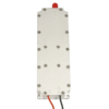400-700Mhz Power amplifier module with Signal Source Gan with Lora anti drone module RF amplifier module counter FPV defense system customized