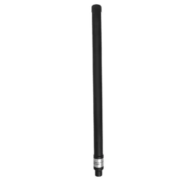 1.5G 2.4G 5.8G High Gain FRP Antenna Outdoor Waterproof Omni 360 directional Antenna