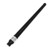 1.5G 2.4G 5.8G High Gain FRP Antenna Outdoor Waterproof Omni 360 directional Antenna