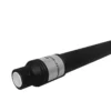 1.5G 2.4G 5.8G High Gain FRP Antenna Outdoor Waterproof Omni 360 directional Antenna