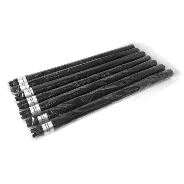 1.5G 2.4G 5.8G High Gain FRP Antenna Outdoor Waterproof Omni 360 directional Antenna