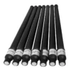 1.5G 2.4G 5.8G High Gain FRP Antenna Outdoor Waterproof Omni 360 directional Antenna