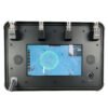 Anti Drone Portable Ultra-wide Full-Band Antenna autonomous Drone monitoring equipment can locate drone and pilot positions comprehensive UAV(Autel,parrot,FPV,Wifi,DIY drones) detection platform VS DJI mobile system mavic fpv autel anti drone device