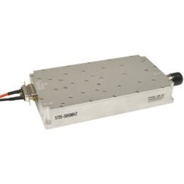 300-1200MHz 2.4Ghz 30W LDmos GaN Module RF Power Amplifier Modules RF drone jammer module Long Range counter module with Lora anti drone system