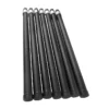 1.5G 2.4G 5.8G High Gain FRP Antenna Outdoor Waterproof Omni 360 directional Antenna