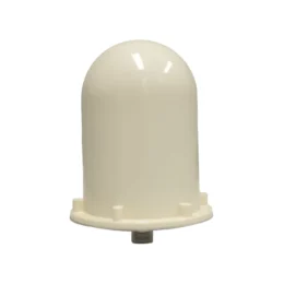 Drone detection GSM signal amplifier omnidirectional antenna gsm quad-band tubular antenna CDMAGSM antenna