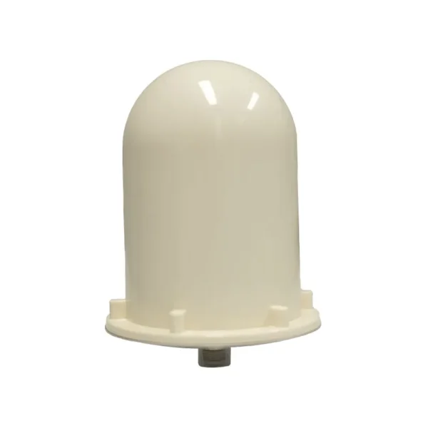 Drone detection GSM signal amplifier omnidirectional antenna gsm quad-band tubular antenna CDMAGSM antenna