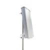 Anti-drone equipment Outdoor Dual Band 2.4ghz 4g 5ghz LTE 16dBi Degree Sector Antenna for UAV