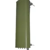 Anti-drone equipment Outdoor Dual Band 2.4ghz 4g 5ghz LTE 16dBi Degree Sector Antenna for UAV
