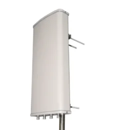 Anti-drone equipment Outdoor Dual Band 2.4ghz 4g 5ghz LTE 16dBi Degree Sector Antenna for UAV