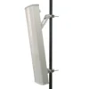 Anti-drone equipment Outdoor Dual Band 2.4ghz 4g 5ghz LTE 16dBi Degree Sector Antenna for UAV
