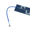 High Gain PCB Antenna GPS 900mhz 1.5G 2.4G 5.8G Directional PCB Antenna For Drone system