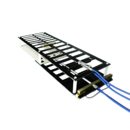 4 in 1 860-930/1560-1620/2400-2500/5700- 5900MHz High Gain 18dBi PCB Antenna GPS Directional Anti Drone Device