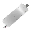 2.4G 100W GAN Power RF detect module for anti FPV system autel mavic 3 counter fpv C-UAS djis countermeasure amplifier (Copy)
