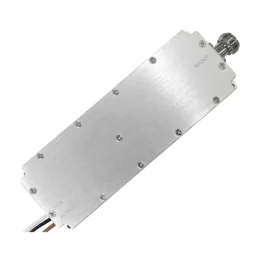 2.4G 100W GAN Power RF detect module for anti FPV system autel mavic 3 counter fpv C-UAS djis countermeasure amplifier (Copy)