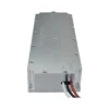 700-1000Mhz 100W Gan with lora RF Power amplifier GaN anti FPV defense module anti drone system autel mavic 3 counter fpv C-UAS djis