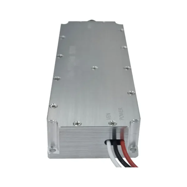 700-1000Mhz 100W Gan with lora RF Power amplifier GaN anti FPV defense module anti drone system autel mavic 3 counter fpv C-UAS djis
