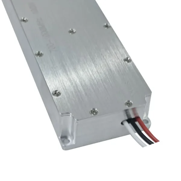700-1000Mhz 100W Gan with lora RF Power amplifier GaN anti FPV defense module anti drone system autel mavic 3 counter fpv C-UAS djis