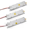 2.4G 100W GAN Power RF detect module for anti FPV system autel mavic 3 counter fpv C-UAS djis countermeasure amplifier (Copy)
