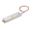 2.4G 100W GAN Power RF detect module for anti FPV system autel mavic 3 counter fpv C-UAS djis countermeasure amplifier (Copy)
