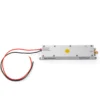 2.4G 100W GAN Power RF detect module for anti FPV system autel mavic 3 counter fpv C-UAS djis countermeasure amplifier (Copy)