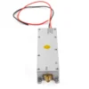 2.4G 100W GAN Power RF detect module for anti FPV system autel mavic 3 counter fpv C-UAS djis countermeasure amplifier (Copy)