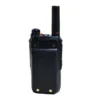 800M-5.8Ghz Handheld drone detector anti fpv uav range more than 1km