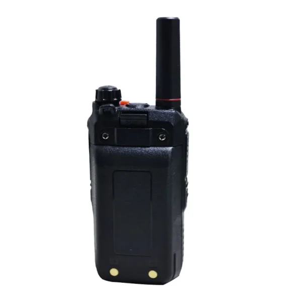 800M-5.8Ghz Handheld drone detector anti fpv uav range more than 1km