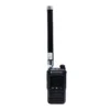 800M-5.8Ghz Handheld drone detector anti fpv uav range more than 1km