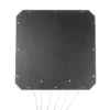 Panel Antenna Outdoor Waterproof 6 Band 26CM 17dBi MIMO Directional Antenna For Drone system
