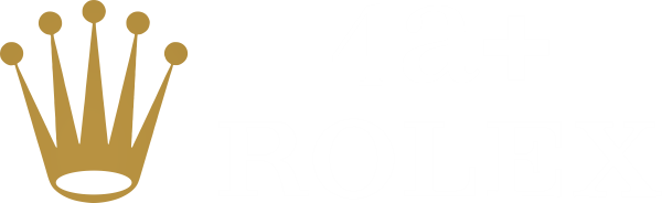 Rolex-4a